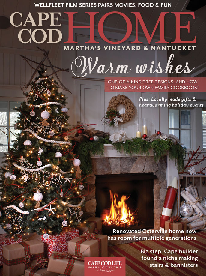 winter-cover-product