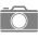 Camera-Gray-Icon