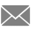 Envelope-Gray-Icon