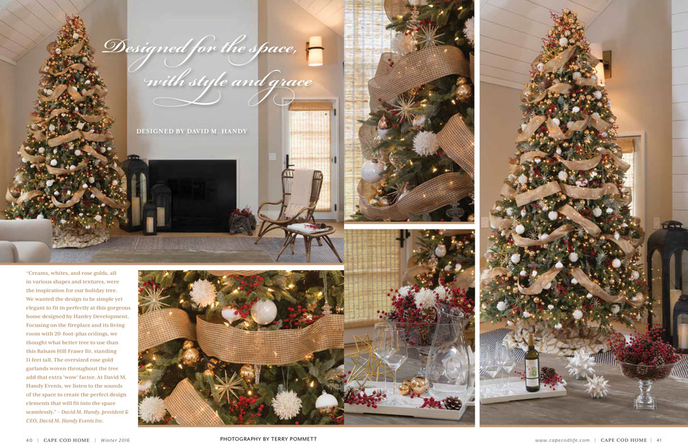 Cape-Cod-Tree-Article Cape-Cod-Tree-Article