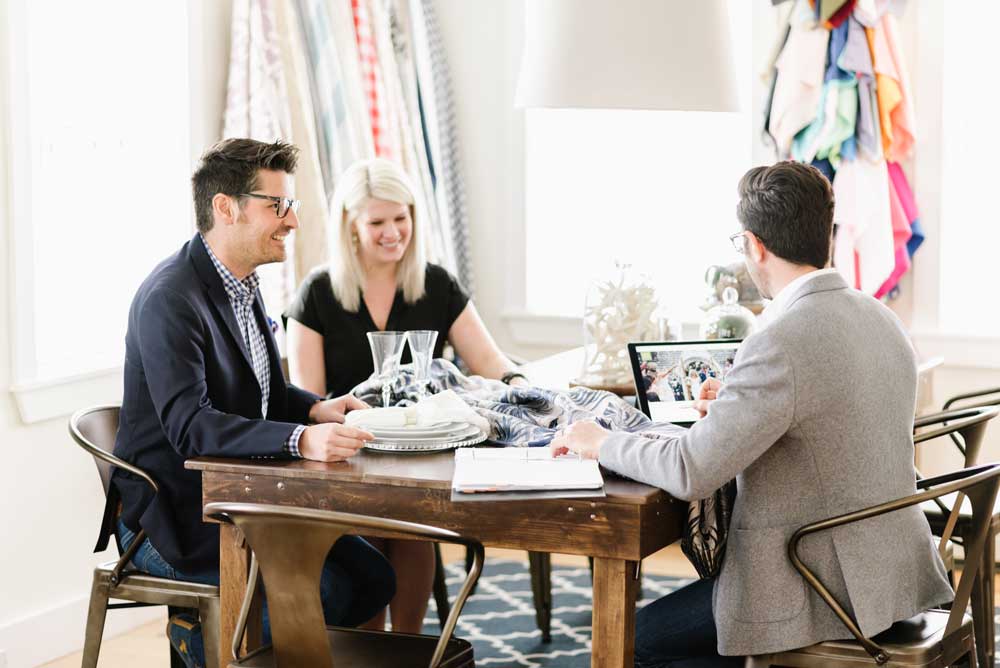 Why-Hire-a-Planner-Handy-&-Dallaire-Events-1000