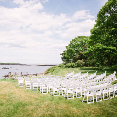 Ceremony-Setup-Charlotte-Carey-Photography-