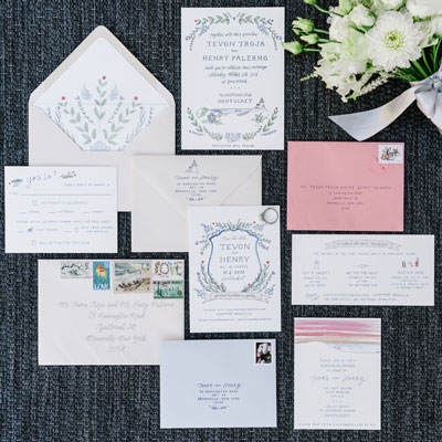 Paper-Suite-Zofia-and-Co.
