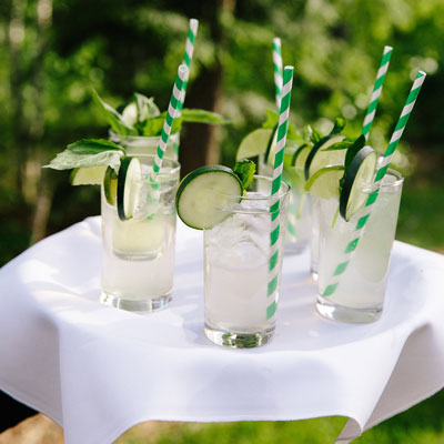 Signature-Cocktail-Charlotte-Carey-Photography-